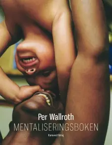 risnedsättning Mentaliseringsboken